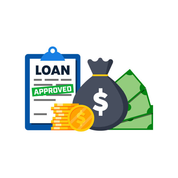 Best Agricultural Loans  in Saunders Lake, OR